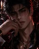 Titus