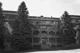 The Orphanage Home