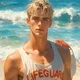 Brad Lawson