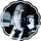 JAMES WESLEY