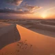 Desert