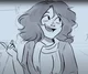 Veronica Sawyer