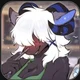 Goatastic Barista
