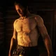 Arthur Morgan
