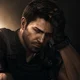 Chris Redfield