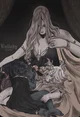 Queen Marika