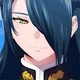 Fubuki Azuma