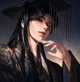 Li Xuanze