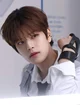 Seungmin