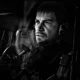 Chris Redfield