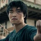 Zuko