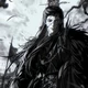 Xie Yuan