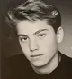 Tim Bradford