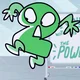 Two integer - tpot