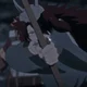 Ray - TPN