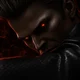 Demon Wesker