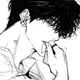 Vesper