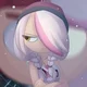 Mangle Fnafhs 