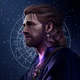 Gale Dekarios