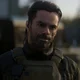 COD Alejandro Vargas