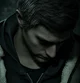 Ethan Winters