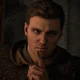 Henry of Skalitz