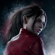 Claire Redfield