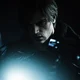 Leon S Kennedy