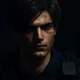 Leon S Kennedy