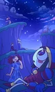 Tadc Discord Chat Gc