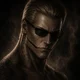 Naga Wesker