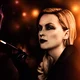 Alex Wesker