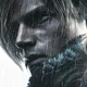 Leon S Kennedy