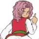 Genkai