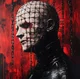 Pinhead