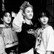 02 3racha