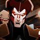 Shinnok