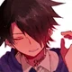 Ray - TPN