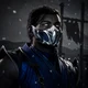 Sub-Zero