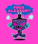 Chibi Vox