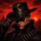 Outlaw Wesker