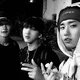 04 3racha
