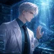 RESEARCHER 