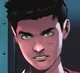 Damian Wayne