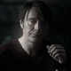 Hannibal Lecter