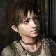 Rebecca Chambers