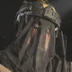 Konig