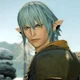 Haurchefant