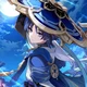 Wanderer -NODKRAI-