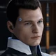 Nines - RK900